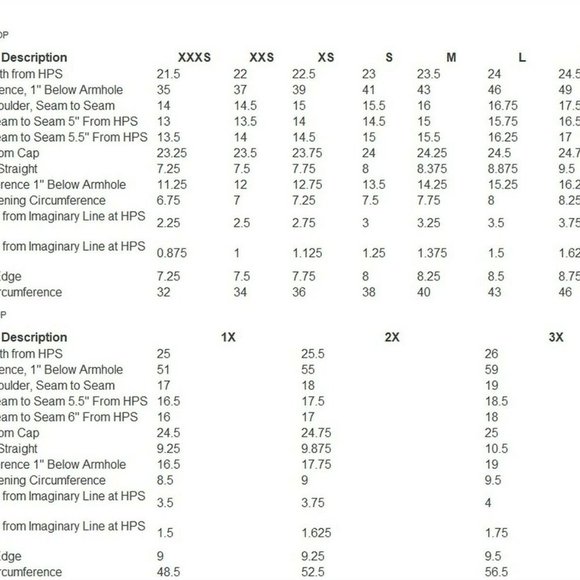 DKNY Foundations Black Ruched Skirt $79 - Picture 4 of 4